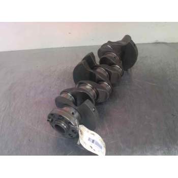 Recambio de cigueñal para bmw serie 3 berlina (e30) 1.8 referencia OEM IAM 1739524  96837