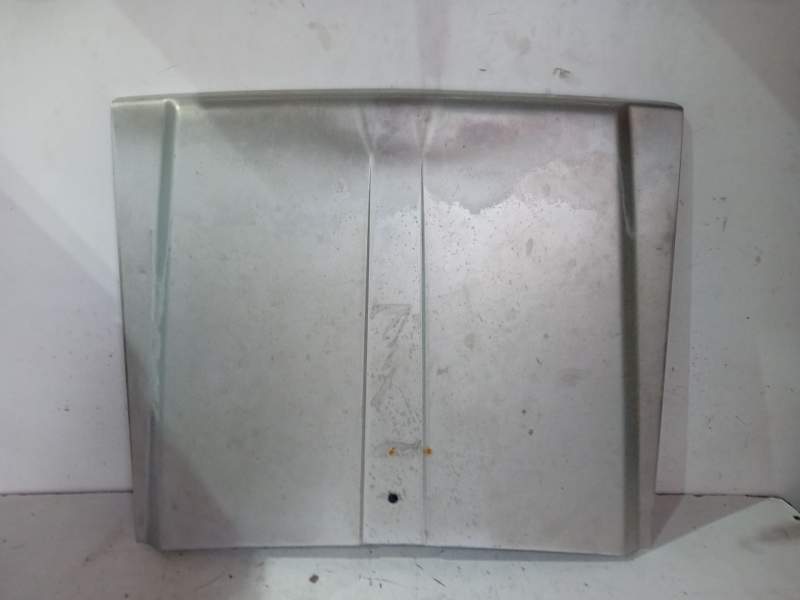 Recambio de capot para nissan patrol iii/2 hardtop (k260) 3.2 d referencia OEM IAM   