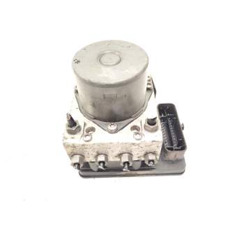 Recambio de abs para skoda spaceback (5h) active referencia OEM IAM 6R0614517  