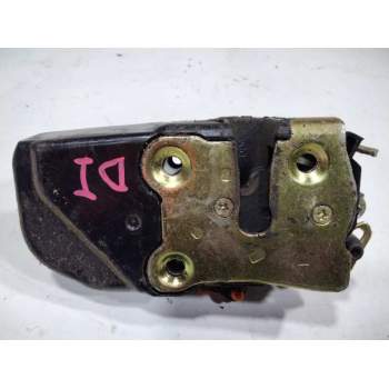 CERRADURA PUERTA DELANTERA IZQUIERDA 05027961AH 