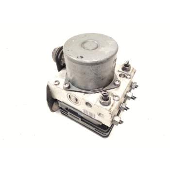 Recambio de abs para skoda spaceback (5h) active referencia OEM IAM 6R0614517  