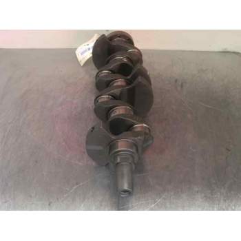 Recambio de cigueñal para bmw serie 3 berlina (e30) 1.8 referencia OEM IAM 1739524  96837