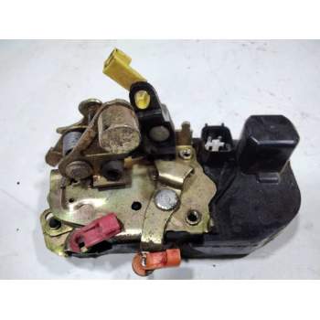 Recambio de cerradura puerta delantera izquierda para chrysler pt cruiser (pt) 1.6 classic referencia OEM IAM 05027961AH  