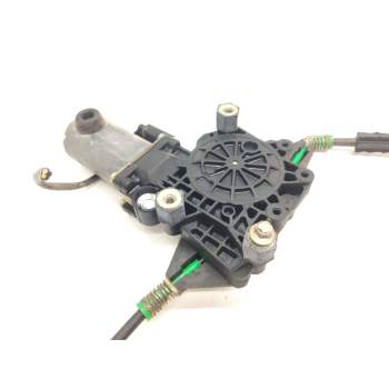 Recambio de elevalunas delantero izquierdo para ford mondeo ii (bap) 1.8 td referencia OEM IAM   