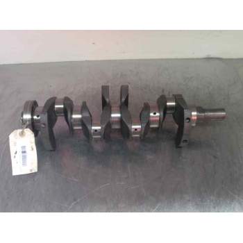 Recambio de cigueñal para bmw serie 3 berlina (e30) 1.8 referencia OEM IAM 1739524  96837