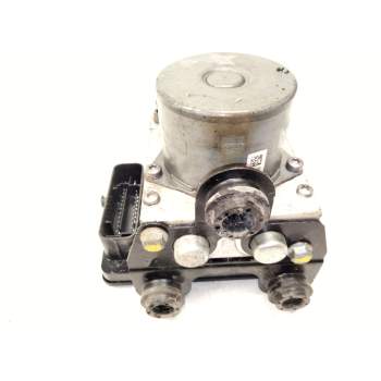 Recambio de abs para skoda spaceback (5h) active referencia OEM IAM 6R0614517  