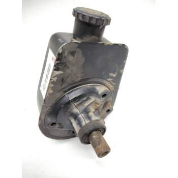 Recambio de bomba direccion para gmc referencia OEM IAM 7844462  METRIO