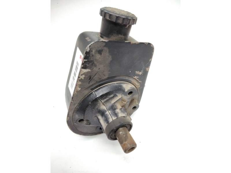 Recambio de bomba direccion para gmc referencia OEM IAM 7844462  METRIO