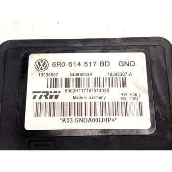 Recambio de abs para skoda spaceback (5h) active referencia OEM IAM 6R0614517  