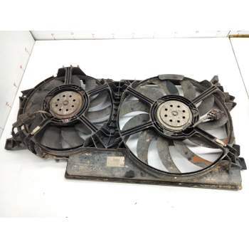 ELECTROVENTILADOR 866615E 