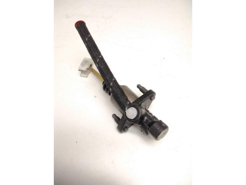 Recambio de bombin embrague para volkswagen golf iv (1j1) 1.9 tdi referencia OEM IAM 1130600100 1H1721401 FCM202900