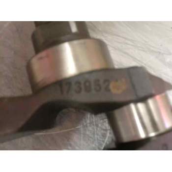 Recambio de cigueñal para bmw serie 3 berlina (e30) 1.8 referencia OEM IAM 1739524  96837