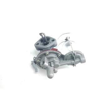 BOMBA COMBUSTIBLE AK09189212 
