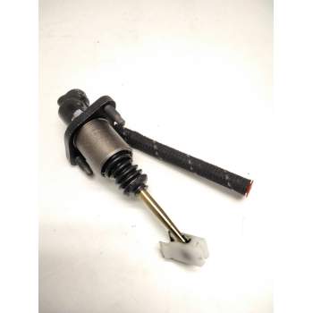 Recambio de bombin embrague para volkswagen golf iv (1j1) 1.9 tdi referencia OEM IAM 1130600100 1H1721401 FCM202900