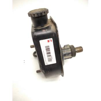 Recambio de bomba direccion para gmc referencia OEM IAM 7844462  METRIO