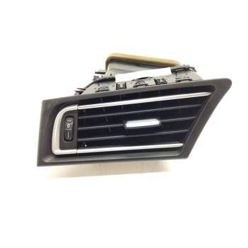 Recambio de aireador izquierdo para bmw 7 (f01, f02, f03, f04) 730 d referencia OEM IAM 64229112149  
