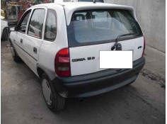 opel corsa b del año 1994