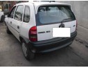 OPEL CORSA B