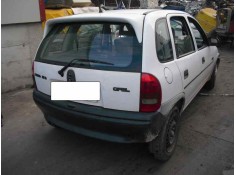 opel corsa b del año 1994 2