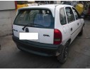 OPEL CORSA B