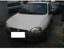 OPEL CORSA B