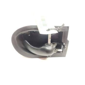 MANETA INTERIOR DELANTERA DERECHA 93BBF22600A 