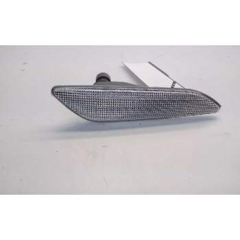 Recambio de piloto delantero izquierdo para alfa romeo 147 (190) referencia OEM IAM 60686517  
