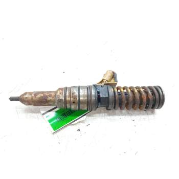 INYECTOR 504132378 
