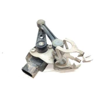 REGULADOR ALTURA FAROS XENON A0009053704 