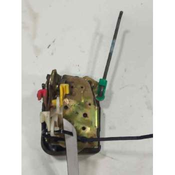 CERRADURA PUERTA TRASERA DERECHA 05027074AF 