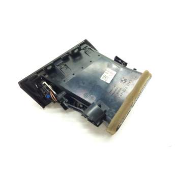 Recambio de aireador izquierdo para bmw 7 (f01, f02, f03, f04) 730 d referencia OEM IAM 64229112149  