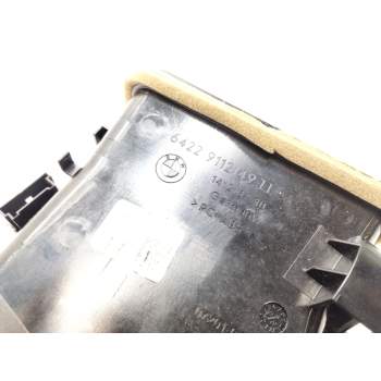 Recambio de aireador izquierdo para bmw 7 (f01, f02, f03, f04) 730 d referencia OEM IAM 64229112149  