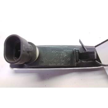 Recambio de piloto delantero izquierdo para alfa romeo 147 (190) referencia OEM IAM 60686517  