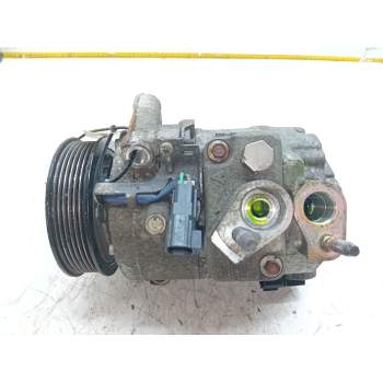 COMPRESOR AIRE GK2119D629 