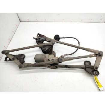 MOTOR LIMPIA DELANTERO 05113043AA 