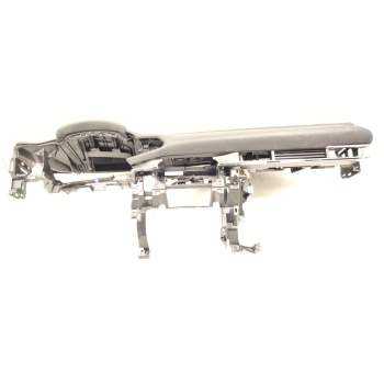 Recambio de salpicadero para mazda cx-30 (dm, dt, ed) skyactiv-g m hybrid referencia OEM IAM DGH960381 DGK9 