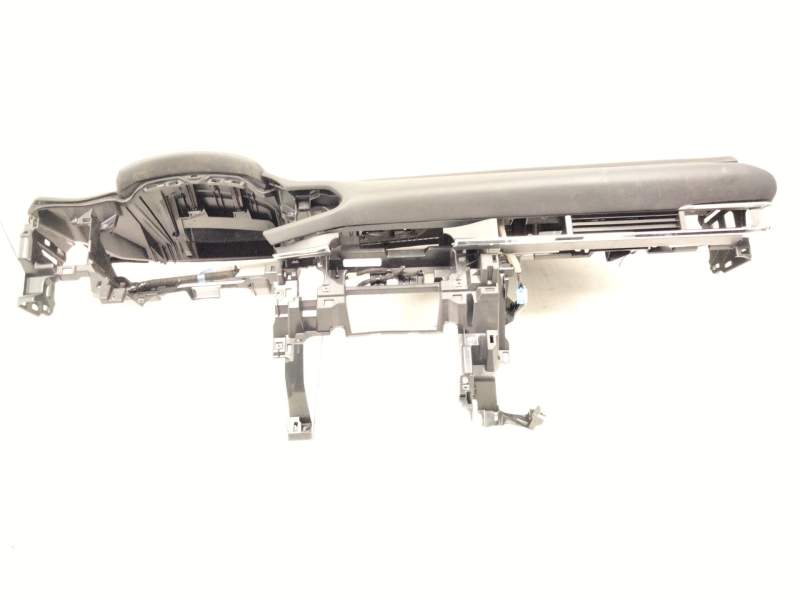 Recambio de salpicadero para mazda cx-30 (dm, dt, ed) skyactiv-g m hybrid referencia OEM IAM DGH960381 DGK9 