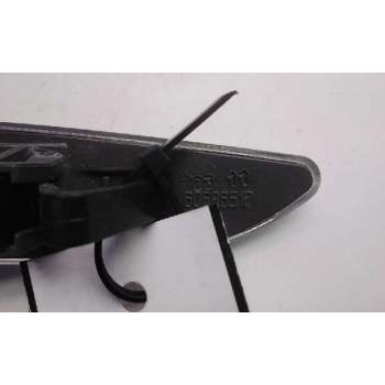 Recambio de piloto delantero izquierdo para alfa romeo 147 (190) referencia OEM IAM 60686517  