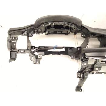 Recambio de salpicadero para mazda cx-30 (dm, dt, ed) skyactiv-g m hybrid referencia OEM IAM DGH960381 DGK9 