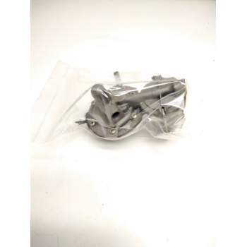 Recambio de bomba combustible para ebro l80 referencia OEM IAM AK09189212  