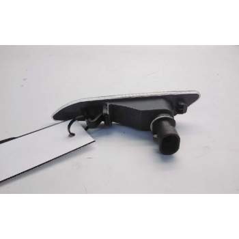 Recambio de piloto delantero izquierdo para alfa romeo 147 (190) referencia OEM IAM 60686517  