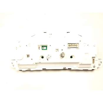 Recambio de cuadro instrumentos para mazda mx-5 rf targa (nd) 2.0 (nd2e) referencia OEM IAM NA1P55471C  