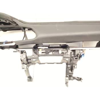 Recambio de salpicadero para mazda cx-30 (dm, dt, ed) skyactiv-g m hybrid referencia OEM IAM DGH960381 DGK9 
