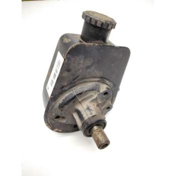 Recambio de bomba direccion para chevrolet k5 blazer 4.1 4wd referencia OEM IAM 7842491  METRIC