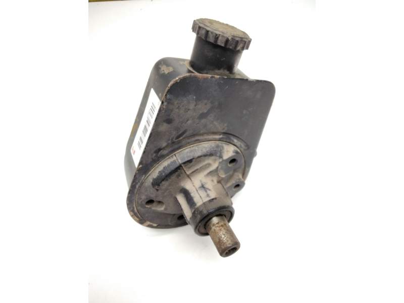 Recambio de bomba direccion para chevrolet k5 blazer 4.1 4wd referencia OEM IAM 7842491  METRIC