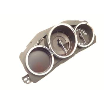 Recambio de cuadro instrumentos para mazda mx-5 rf targa (nd) 2.0 (nd2e) referencia OEM IAM NA1P55471C  