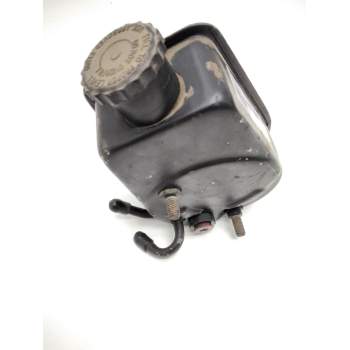Recambio de bomba direccion para chevrolet k5 blazer 4.1 4wd referencia OEM IAM 7842491  METRIC