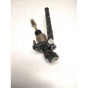 BOMBIN EMBRAGUE 1130600100 1H1721401 FCM202900