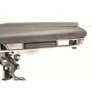 Recambio de salpicadero para mazda cx-30 (dm, dt, ed) skyactiv-g m hybrid referencia OEM IAM DGH960381 DGK9 
