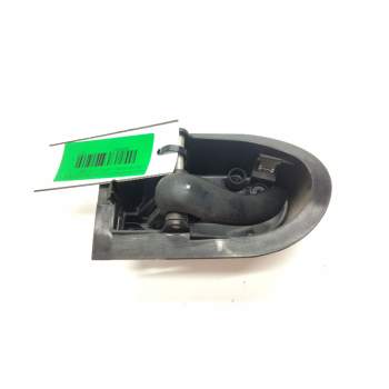 MANETA INTERIOR DELANTERA IZQUIERDA 93BBF22601AE 